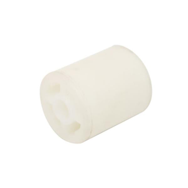 SAMSUNG DA61-04702A FRONT CASTER (genuine oem part) - Parts Solution Group