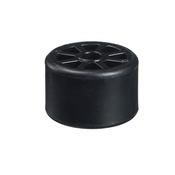 SAMSUNG DA61-04703A REFRIGERATOR ROLLER WHEEL (genuine oem part) - Parts Solution Group