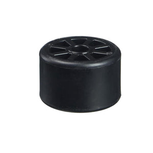 SAMSUNG DA61-04703A REFRIGERATOR ROLLER WHEEL (genuine oem part)