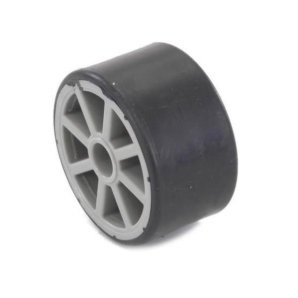 SAMSUNG DA61-04703B CASTER-REAR (GENUINE OEM PART) - Parts Solution Group