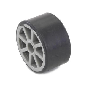 SAMSUNG DA61-04703B CASTER-REAR (GENUINE OEM PART)