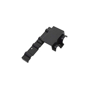 SAMSUNG DA61-04713B HOSE FIXER (genuine oem part)
