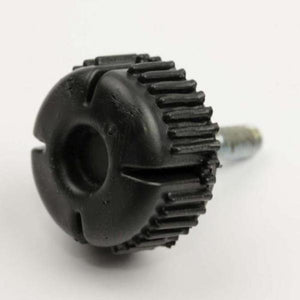 SAMSUNG DA61-04721D REFRIGERATOR FRONT FOOT (genuine oem part)