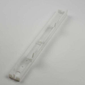 SAMSUNG DA61-04793A REFRIGERATOR CONTROL CASE (genuine oem part)