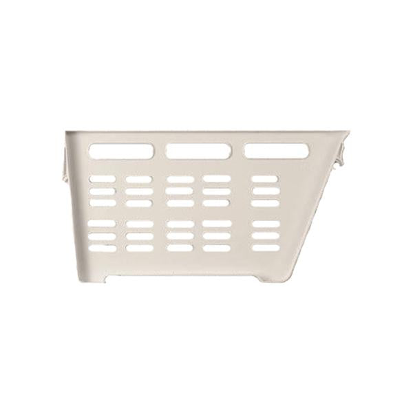 SAMSUNG DA61-04796A DRAWER BOX GUIDE (genuine oem part) - Parts Solution Group