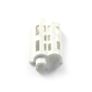 SAMSUNG DA61-04800A SENSOR FIXER (genuine oem part)