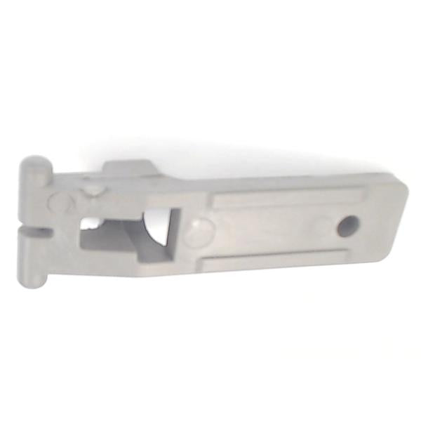 SAMSUNG DA61-04839A FREEZER HANDLE SLIDER (genuine oem part) - Parts Solution Group