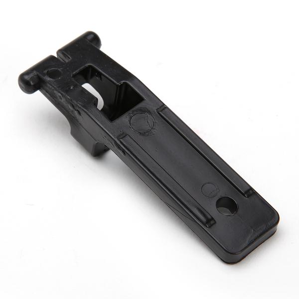 SAMSUNG DA61-04839B FREEZER SLIDER HANDLE (genuine oem part) - Parts Solution Group