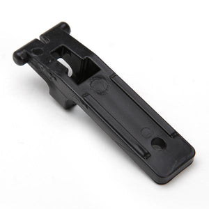 SAMSUNG DA61-04839B FREEZER SLIDER HANDLE (genuine oem part)