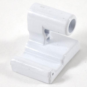 SAMSUNG DA61-04866A REFRIGERATOR DOOR HINGE (genuine oem part)