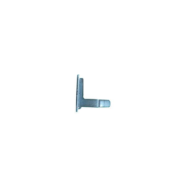 SAMSUNG DA61-04932B HINGE FIXER (genuine oem part) - Parts Solution Group
