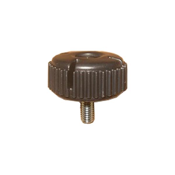 SAMSUNG DA61-04977A FRONT FOOT (genuine oem part) - Parts Solution Group