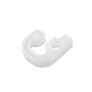 SAMSUNG DA61-05001C DOOR SUPPORT CLOSEAW (genuine oem part)