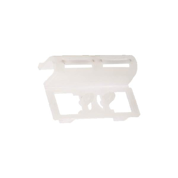 SAMSUNG DA61-05160A FUSE FIXER (genuine oem part) - Parts Solution Group