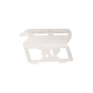 SAMSUNG DA61-05160A FUSE FIXER (genuine oem part)