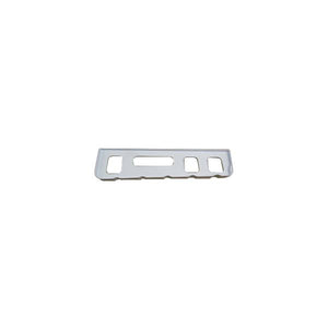 SAMSUNG DA61-05181B PANTRY GUIDE (genuine oem part)