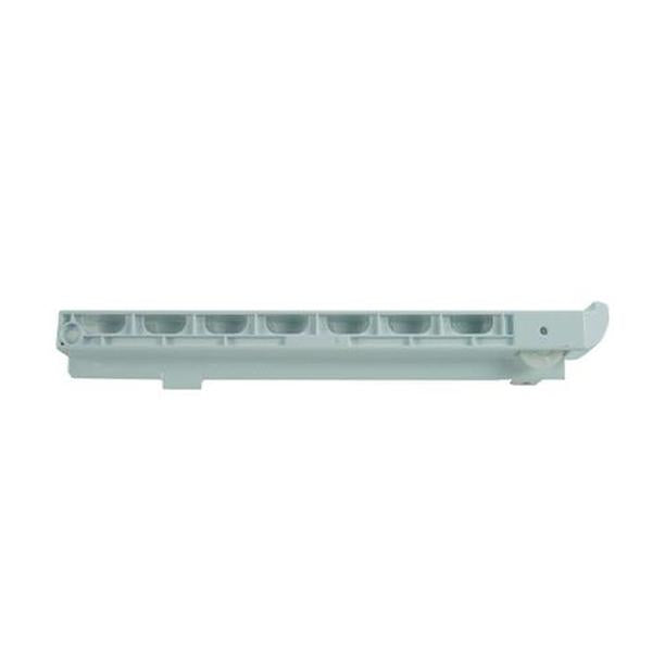 SAMSUNG DA61-05185A GUIDE-TRAY FRE UPP R (GENUINE OEM PART) - Parts Solution Group