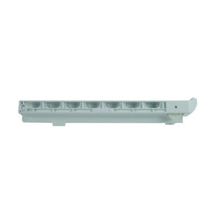 SAMSUNG DA61-05185A GUIDE-TRAY FRE UPP R (GENUINE OEM PART)