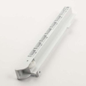 SAMSUNG DA61-05186A FREEZER UPPER GUIDE TRAY (genuine oem part)