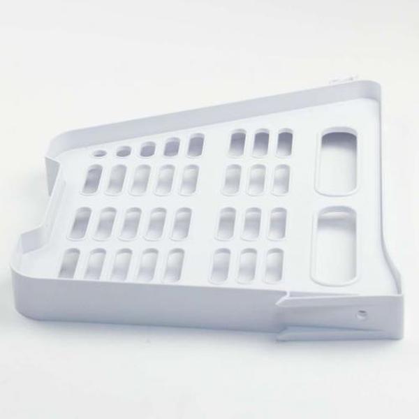 SAMSUNG DA61-05188A REFRIGERATOR FREEZER BASKET DIVIDER (genuine oem part) - Parts Solution Group