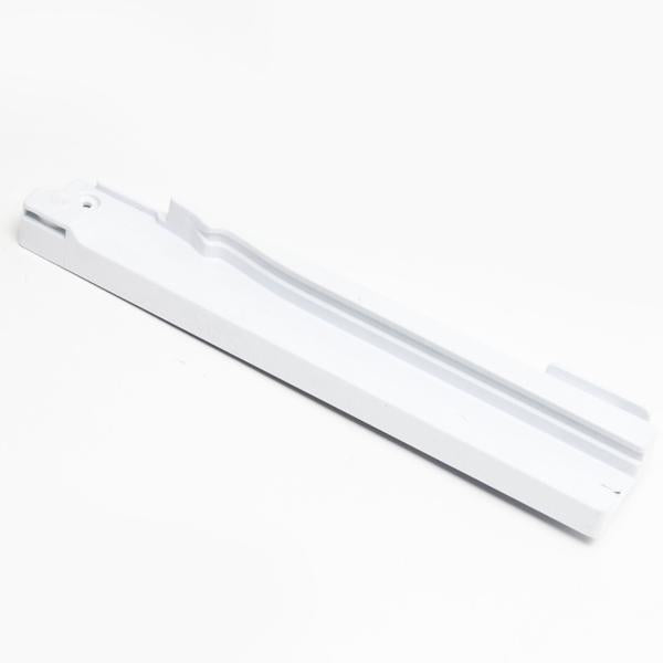 SAMSUNG DA61-05208A REFRIGERATOR CRISPER DRAWER SLIDE RAIL LEFT (genuine oem part) - Parts Solution Group