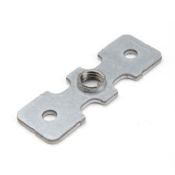 SAMSUNG DA61-05215A HANDLE CAP REINFORCEMENT (genuine oem part) - Parts Solution Group