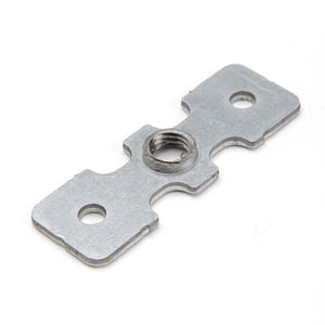 SAMSUNG DA61-05215A HANDLE CAP REINFORCEMENT (genuine oem part)