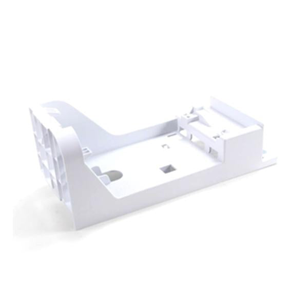 SAMSUNG DA61-05227A REFRIGERATOR FREEZER ICE MAKER SUPPORT (genuine oem part) - Parts Solution Group