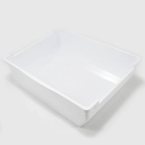 SAMSUNG DA61-05300A REFRIGERATOR ICE BIN (genuine oem part)
