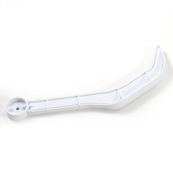 SAMSUNG DA61-05435A GUIDE (genuine oem part) - Parts Solution Group