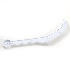 SAMSUNG DA61-05435A GUIDE (genuine oem part)