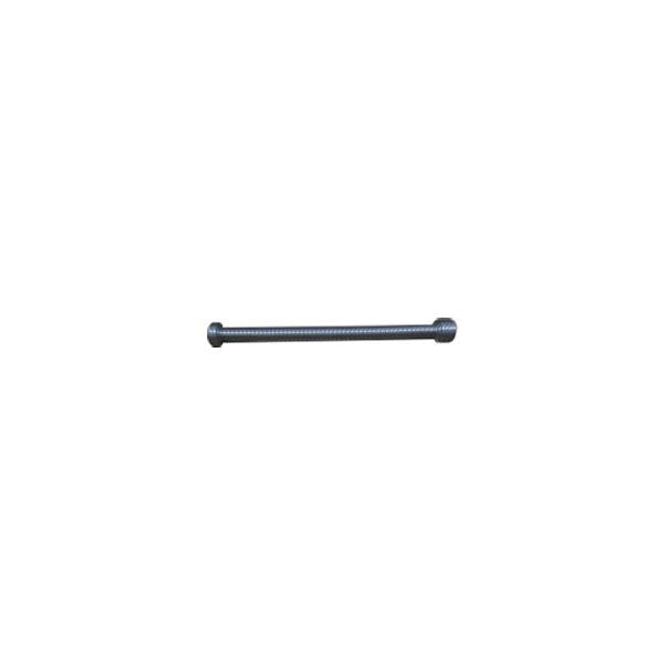 SAMSUNG DA61-05513A SELF CLOSE SPRING (genuine oem part) - Parts Solution Group