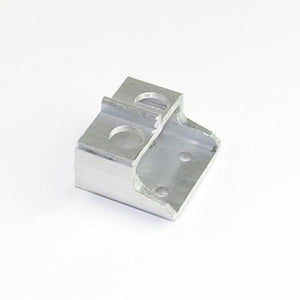 SAMSUNG DA61-05546A REFRIGERATOR DOOR HINGE (genuine oem part)