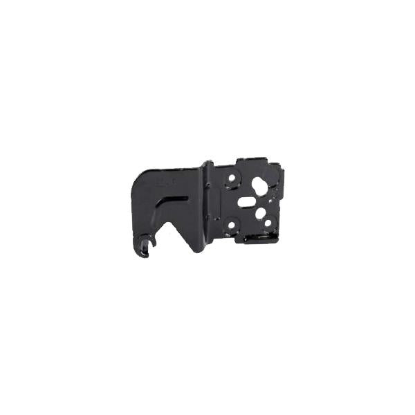 SAMSUNG DA61-05572B UPPER HINGE LEFT (genuine oem part) - Parts Solution Group