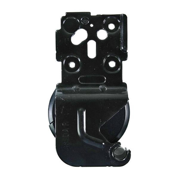 SAMSUNG DA61-05573B UPPER HINGE RIGHT (genuine oem part) - Parts Solution Group