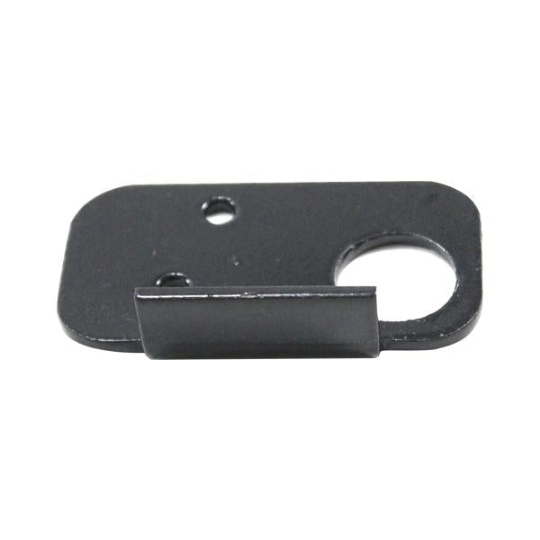 SAMSUNG DA61-05576A DOOR STOPPER LEFT (genuine oem part) - Parts Solution Group
