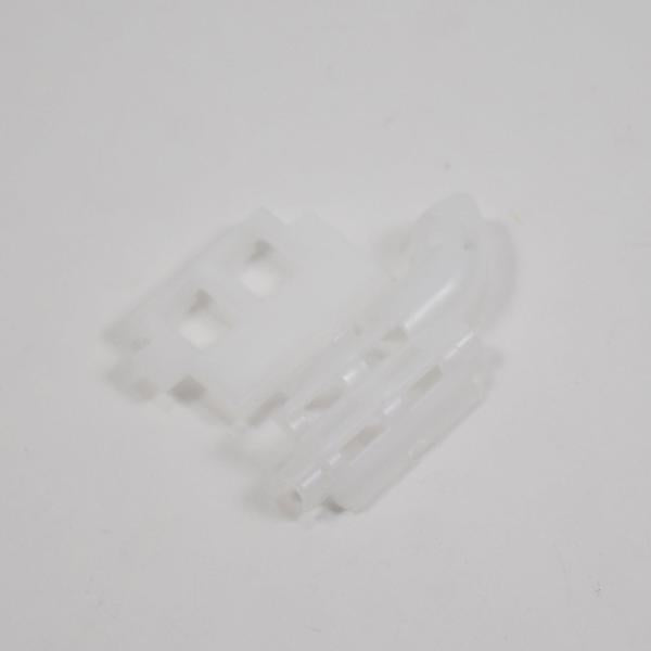 SAMSUNG DA61-05587A REFRIGERATOR FIXER SENSOR (genuine oem part) - Parts Solution Group