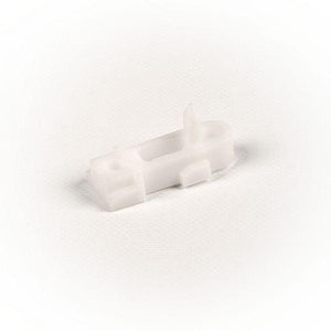 SAMSUNG DA61-05591A HANDLE FIXER (genuine oem part)
