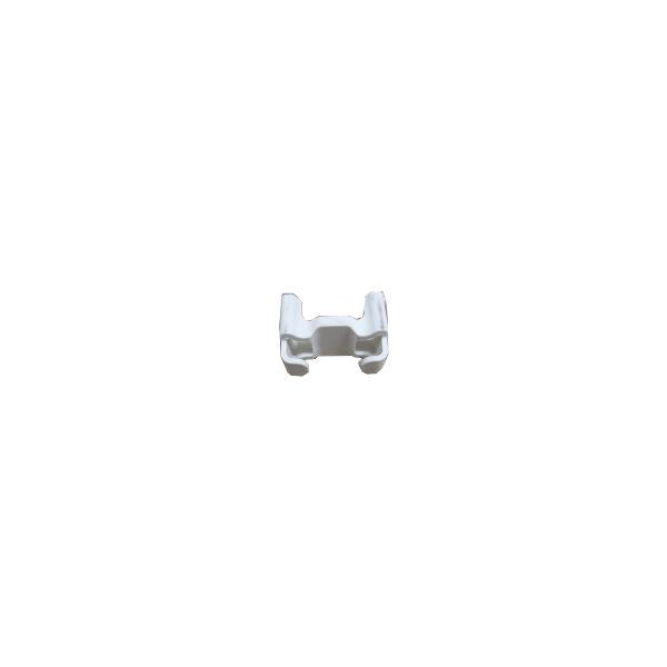 SAMSUNG DA61-05845A FREEZER HEATER FIXER (genuine oem part) - Parts Solution Group