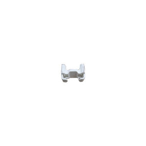 SAMSUNG DA61-05845A FREEZER HEATER FIXER (genuine oem part)