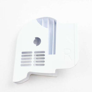 SAMSUNG DA61-05846A REFRIGERATOR SUPPORT-GUARD (genuine oem part)
