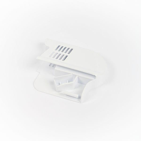 SAMSUNG DA61-05847A GUARD SUPPORT (genuine oem part) - Parts Solution Group