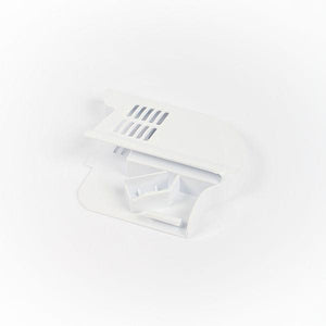 SAMSUNG DA61-05847A GUARD SUPPORT (genuine oem part)