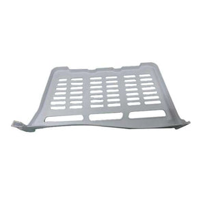 SAMSUNG DA61-05850B FREEZER GUIDE (genuine oem part)