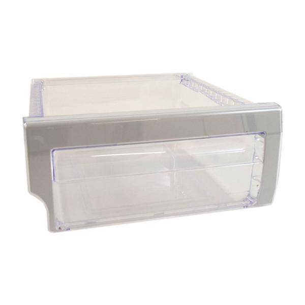 SAMSUNG DA61-05875B VEG CASE RIGHT (genuine oem part) - Parts Solution Group