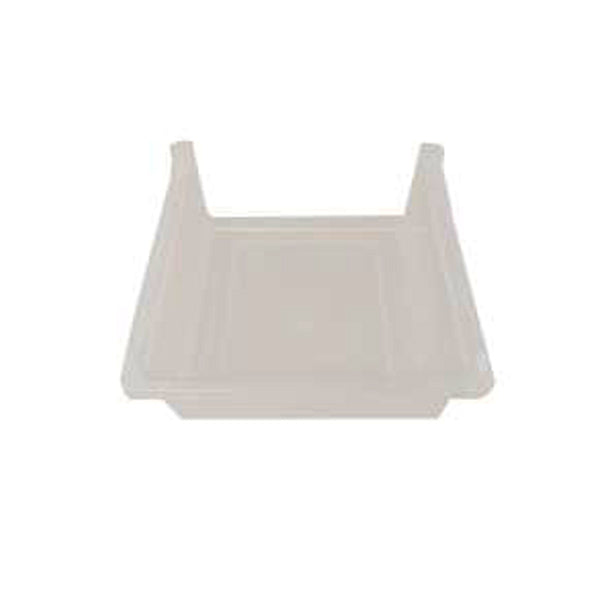 SAMSUNG DA61-05876B VEG CASE LEFT (genuine oem part) - Parts Solution Group