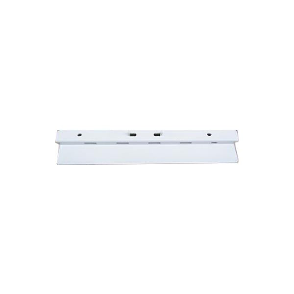SAMSUNG DA61-05897A REFRIGERATOR SIDE ANGLE SHELF RIGHT (genuine oem part) - Parts Solution Group