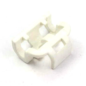 SAMSUNG DA61-05925A WIRE FIXER (genuine oem part)