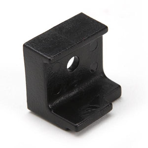 SAMSUNG DA61-05930A SHAFT FIXER (genuine oem part)