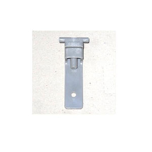 SAMSUNG DA61-06014A SLIDER EASY HANDLE (genuine oem part)